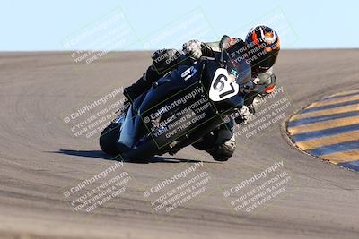 media/Feb-12-2022-SoCal Trackdays (Sat) [[3b21b94a56]]/Turn 12 (140pm)/